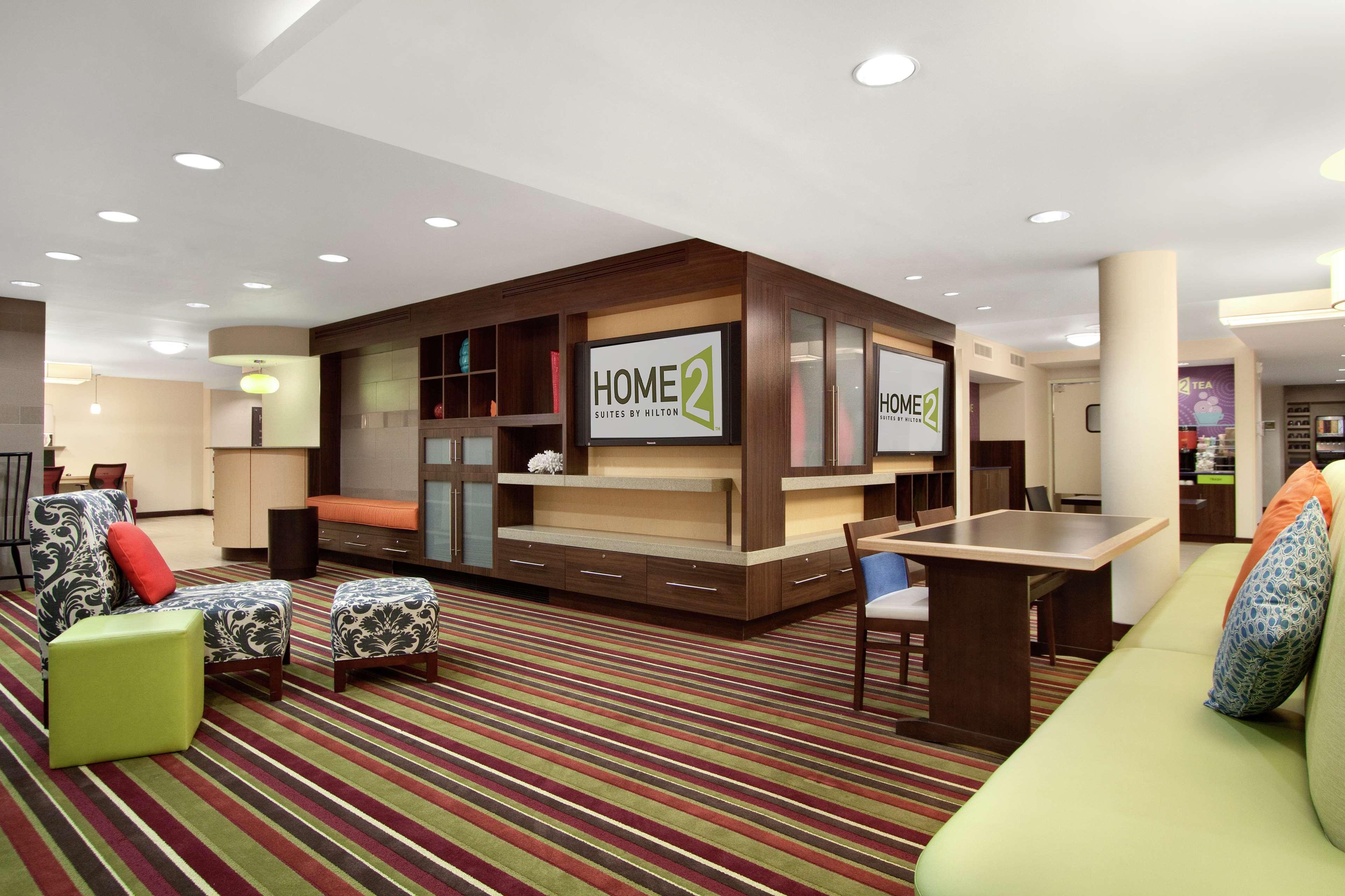 Comfort Inn & Suites Baltimore Habitación foto